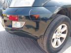 2004 TOYOTA LANDCRUISE for sale at Copart CHESTER