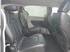 2023 Chrysler Pacifica Touring L for Sale in Davison, MI - Front End