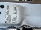 2002 Gmc Sierra K2500 Heavy Duty zu verkaufen in Grand Prairie, TX - Minor Dent/Scratches