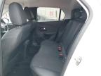 2020 VAUXHALL CORSA ELIT for sale at Copart PETERLEE