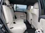 2024 MERCEDES-BENZ EQB 300 4MATIC for sale at Copart ON - TORONTO