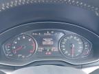 2019 AUDI Q5 S LINE 45 TFSI QUATTRO  for sale at Copart WOLVERHAMPTON