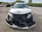 2014 Nissan Rogue S продається в Indianapolis, IN - Front End