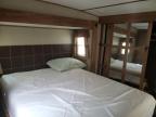 2017 Dutchman Laredo for Sale in Louisville, KY - Rear End