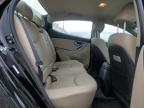 2016 Hyundai Elantra Se na sprzedaż w Fredericksburg, VA - Front End