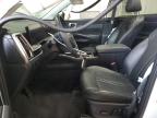 2024 Kia Sorento S zu verkaufen in Davison, MI - Rollover