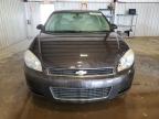 2008 Chevrolet Impala Ls for Sale in Pennsburg, PA - Front End