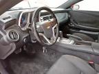 2015 Chevrolet Camaro Lt for Sale in Wilmer, TX - Minor Dent/Scratches