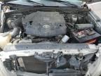 2009 Toyota Tacoma Double Cab Prerunner na sprzedaż w Prairie Grove, AR - Front End