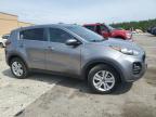 2017 Kia Sportage Lx   zu verkaufen in Gaston, SC - Rear End