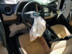 2018 Toyota Rav4 Adventure للبيع في Orlando، FL - Rollover