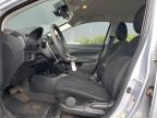 2021 Mitsubishi Mirage G4 Es for Sale in Ham Lake, MN - Front End