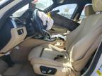 2016 Bmw 328 I Sulev for Sale in Fredericksburg, VA - Front End