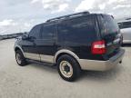 2009 Ford Expedition Eddie Bauer zu verkaufen in Jacksonville, FL - Front End