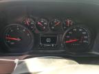 2021 Chevrolet Silverado K3500 for Sale in Anderson, CA - Front End