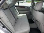 2011 Toyota Avalon Base   for Sale in Lawrenceburg, KY - Front End