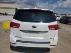 2018 Kia Sedona Ex للبيع في Kansas City، KS - Rear End