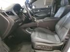 2022 Buick Enclave Premium продається в Sandston, VA - Front End