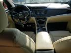 2018 Cadillac Xt5  for Sale in Riverview, FL - Undercarriage