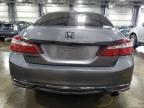 2016 Honda Accord Ex for Sale in Ham Lake, MN - Front End