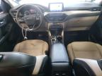 2022 Ford Escape Sel   for Sale in Dunn, NC - Front End