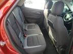 2021 Chevrolet Trailblazer Ls на продаже в Apopka, FL - Front End