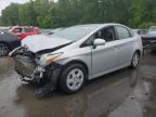 2010 Toyota Prius  de vânzare în Glassboro, NJ - Front End