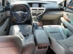 2012 Lexus Rx 350 for Sale in Florence, MS - Rear End