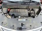 2014 Chevrolet Traverse Lt на продаже в Hampton, VA - Front End
