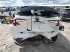 2024 Acura Rdx Technology for Sale in Madisonville, TN - Rear End