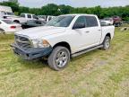 2015 Ram 1500 Slt for Sale in Grand Prairie, TX - Minor Dent/Scratches