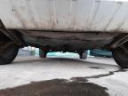 2009 VOLVO XC90 OCEAN for sale at Copart SANDTOFT