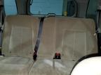 2006 Chevrolet Trailblazer Ls zu verkaufen in Candia, NH - Front End