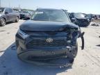 2024 Toyota Rav4 Xle იყიდება New Orleans-ში, LA - Front End
