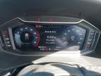 2020 AUDI A1 SPORT 3 for sale at Copart ROCHFORD