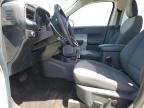 2023 Ford Maverick Xl for Sale in Antelope, CA - Front End