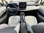 2021 Toyota Corolla Le for Sale in North Billerica, MA - Normal Wear