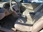 1999 Ford Mustang  за продажба в Cahokia Heights, IL - All Over
