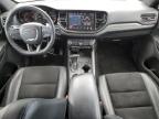 Des Moines, IA에서 판매 중인 2022 Dodge Durango Gt - Water/Flood