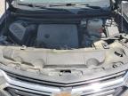 2020 Chevrolet Traverse Ls for Sale in Dunn, NC - Vandalism