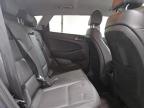 2016 Hyundai Tucson Limited   للبيع في Glassboro، NJ - Undercarriage