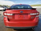 2019 Subaru Impreza Sport for Sale in Littleton, CO - Front End