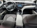 2019 Toyota Camry L zu verkaufen in Lyman, ME - Front End
