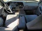 1994 Ford Explorer  for Sale in Helena, MT - Normal Wear