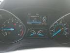 2013 Ford Escape Sel na sprzedaż w Brighton, CO - Front End