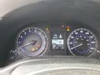 2013 Infiniti G37 Base 3.7L en Venta en Riverview, FL - Side