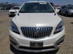 2013 Buick Encore  იყიდება San Diego-ში, CA - Normal Wear