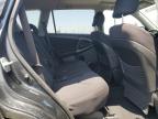 2006 Toyota Rav4 Sport zu verkaufen in Colton, CA - Front End