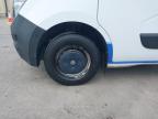 2020 VAUXHALL MOVANO L3H for sale at Copart CHESTER