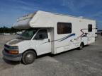 2005 Chevrolet Express G3500  للبيع في Jacksonville، FL - Top/Roof